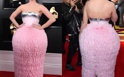 橘梨纱第五部ed2k